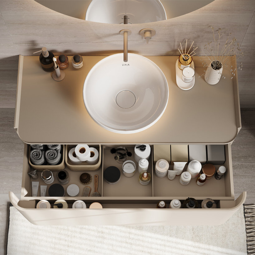 VitrA upgrades hygiene and comfort across modern bathrooms with smart technology