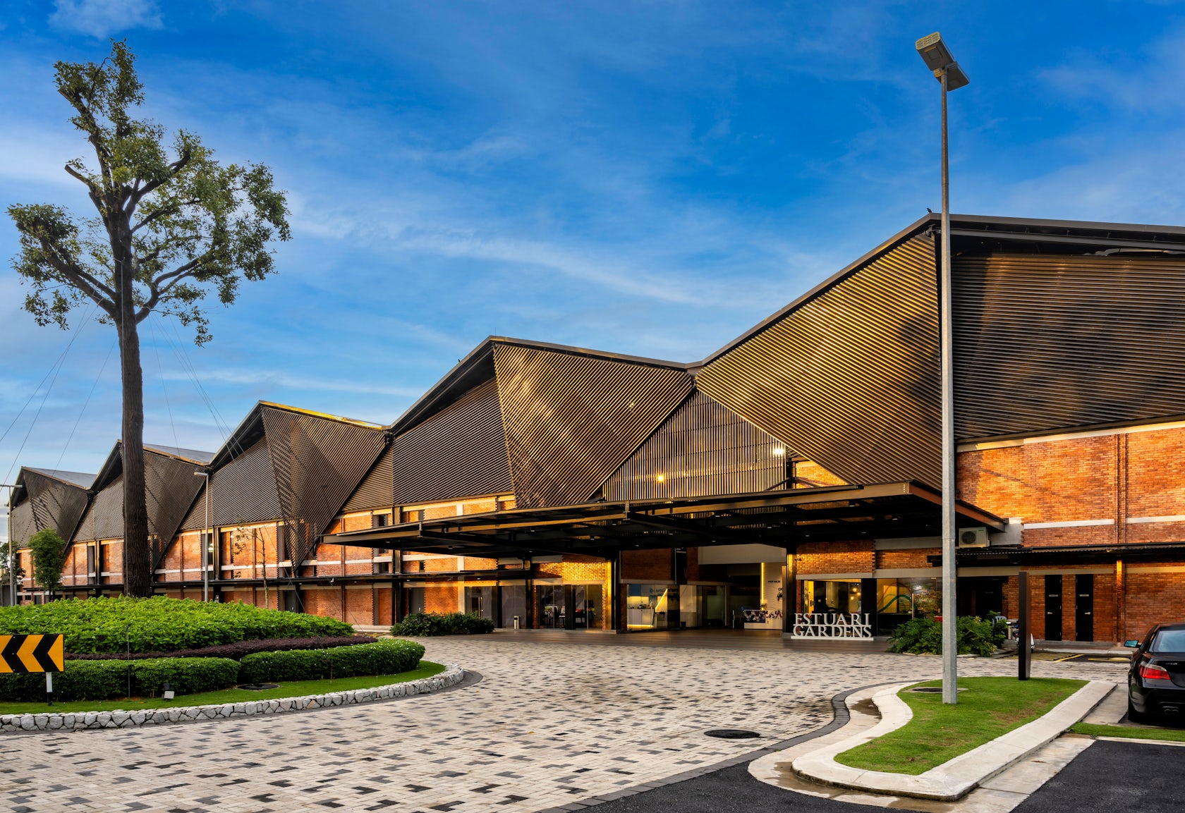 © Archicentre Sdn. Bhd.