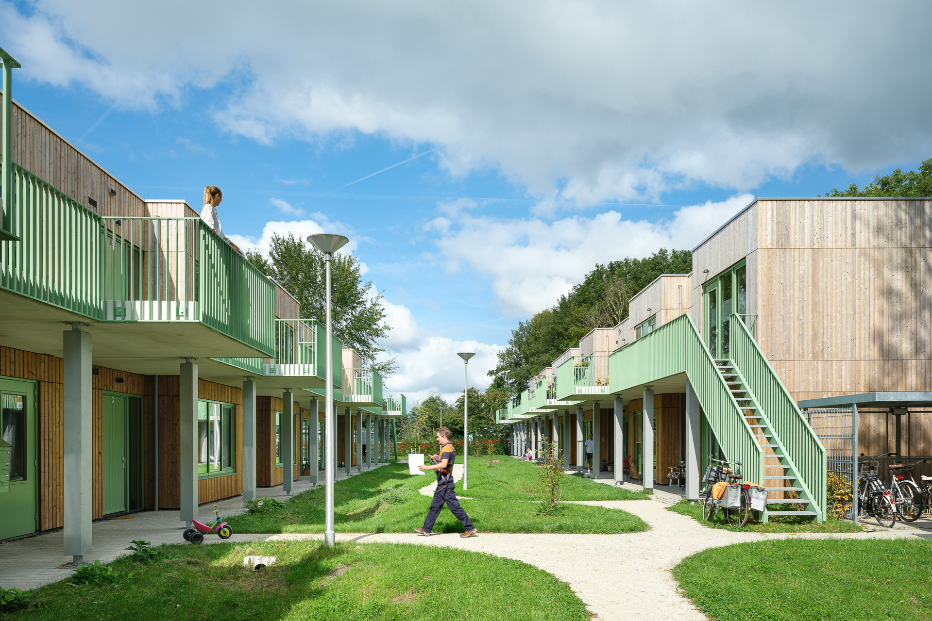 Moos Euterpe_01-architizer