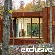 Verge Select Janna Watson studio