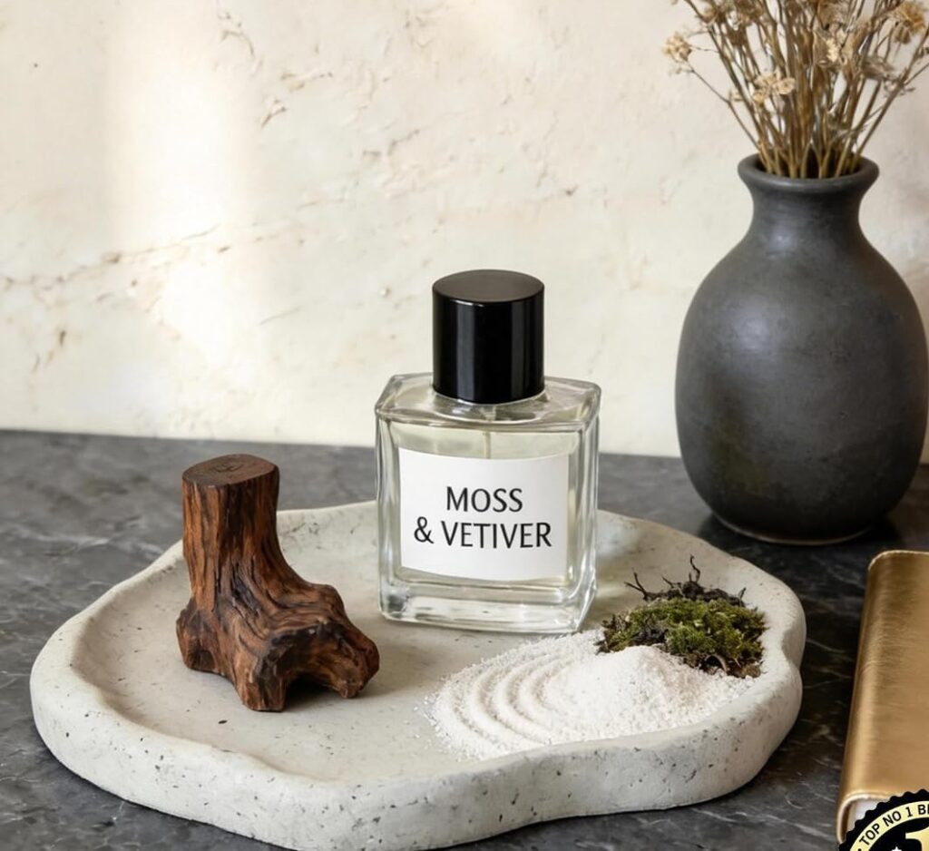 marble catchall
