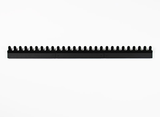 HYT-001 Multi Hanger